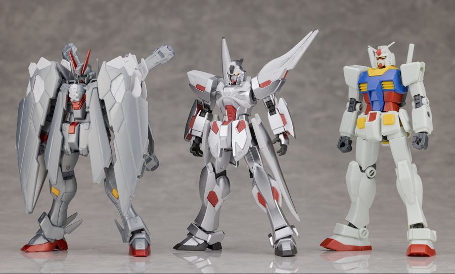 HGUC 1/144 고스트 건담 해외 리뷰 (스크롤 주의)_121.jpg