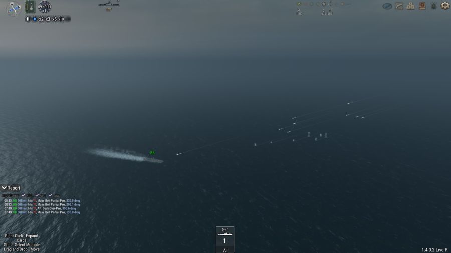 (수정중) [군함 설계] 공성 전함 실전 2_12.jpg