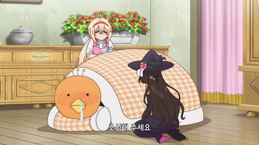 [울퉁불퉁마녀] 힘을 원하는가?_21.jpg