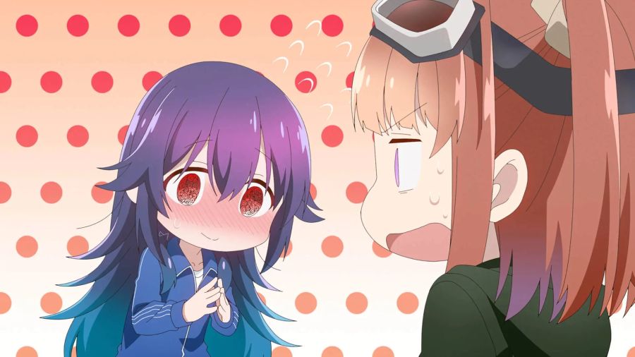 [별무리 텔레파스] 4화 선행컷_6.jpg