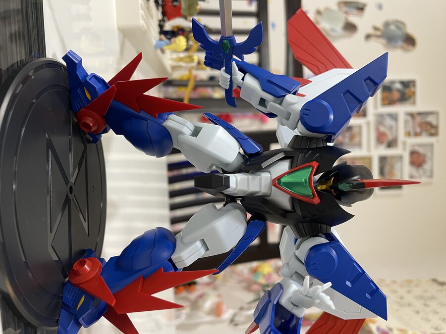 [모데로이드] 와이버스트 풀도색_10.jpg