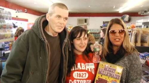 복권 당첨자의 비극_2.jpg