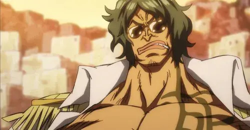 각 세력 최고간부 모음_4.webp