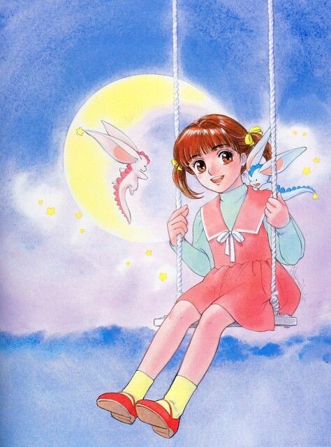 마법의 스테이지 팬시라라 - La La La~입술에 소원을 담아서~_2.jpg