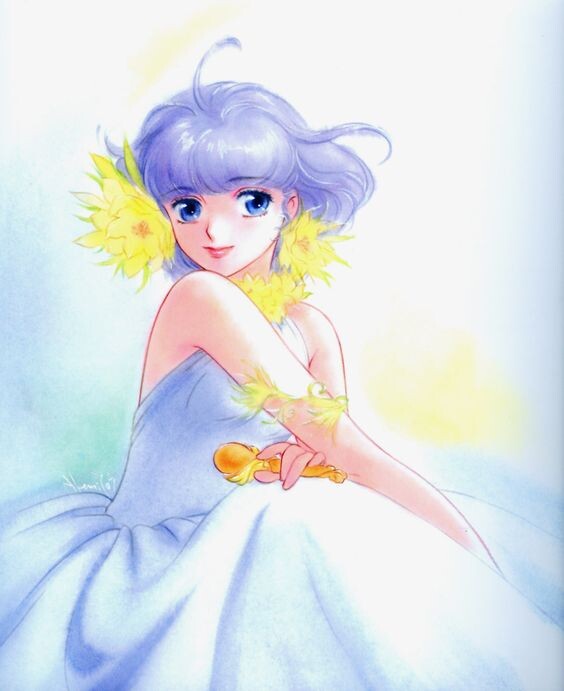 마법의 천사 크리미 마미 - 섬세하게 사랑해 줘_4.jpg