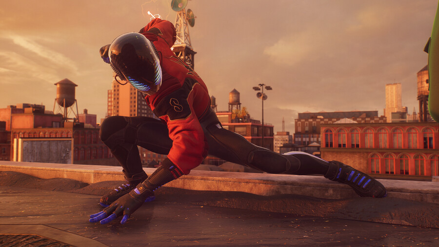 마일즈랑 이 슈트 잘 어울리는 거 같아요 ㅋㅋ_1.jpg