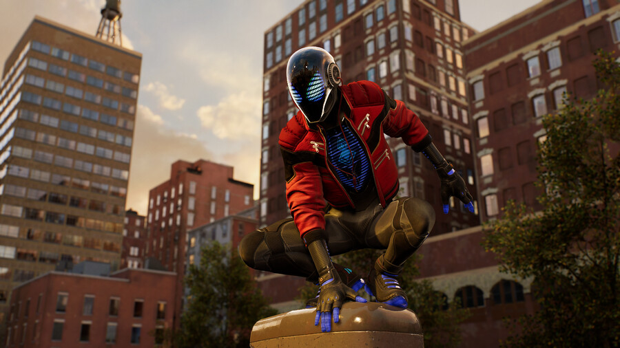 마일즈랑 이 슈트 잘 어울리는 거 같아요 ㅋㅋ_3.jpg