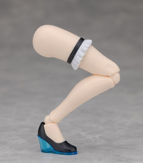 30MS 옵션 바디 파츠 알파 시스터즈 판타즘1［컬러 A］해외 리뷰_22.jpg