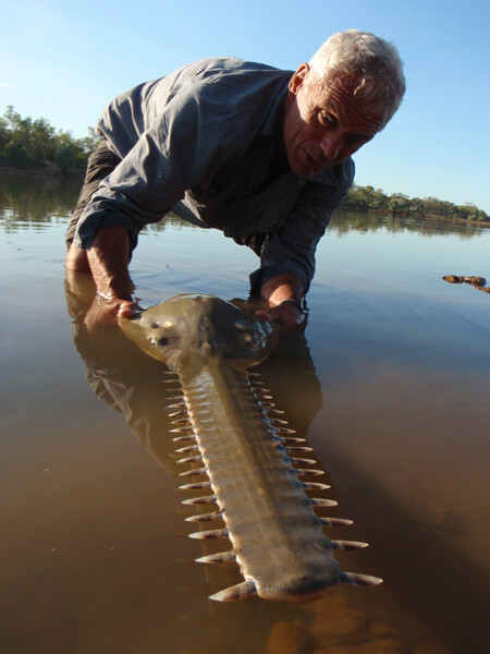 낚시 프로그램이 종영한 안 흔한 이유.jpg_2.jpg