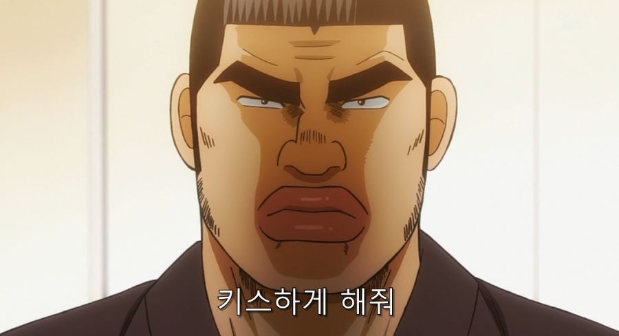 내이야기) 아무리 친해도 무리가 있는 부탁_1.jpg
