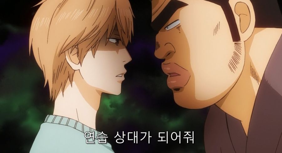 내이야기) 아무리 친해도 무리가 있는 부탁_5.jpg