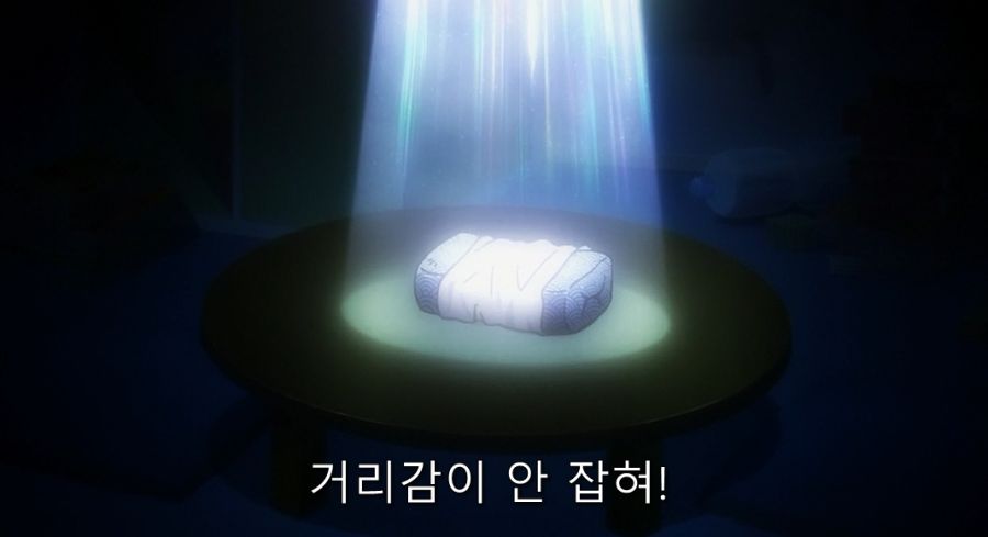 내이야기) 아무리 친해도 무리가 있는 부탁_8.jpg