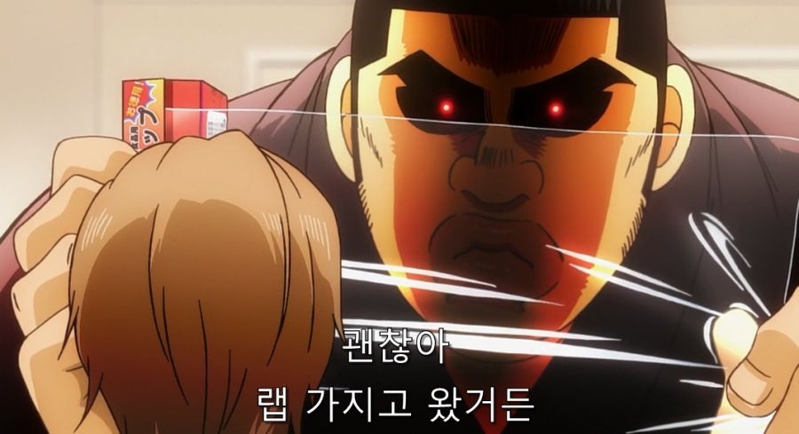 내이야기) 아무리 친해도 무리가 있는 부탁_15.jpg