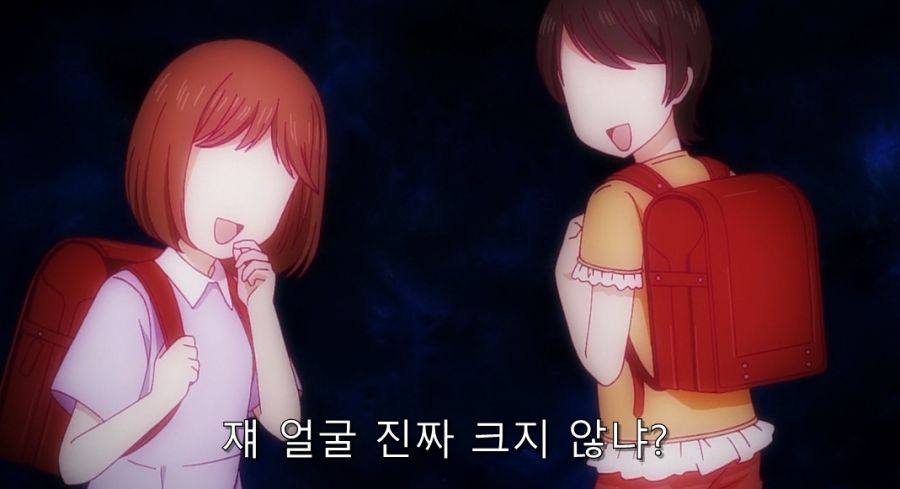 내이야기)스나가 찐친인 이유_10.jpg