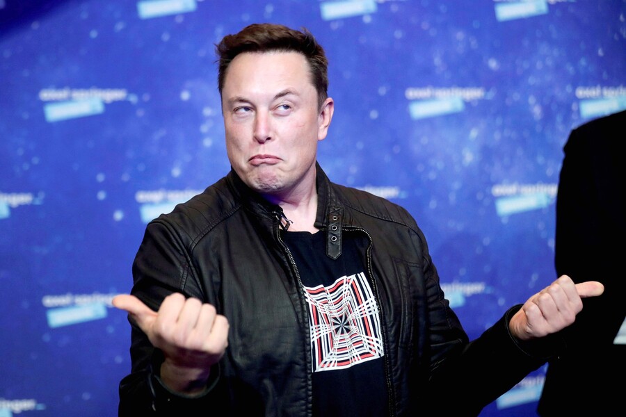 펜싱)남현희와 갑자기 연관된 일론머스크_2.jpeg