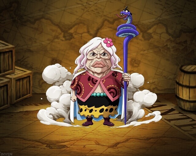 원피스)스포)뇽할멈의 새로운 사실_4.jpg