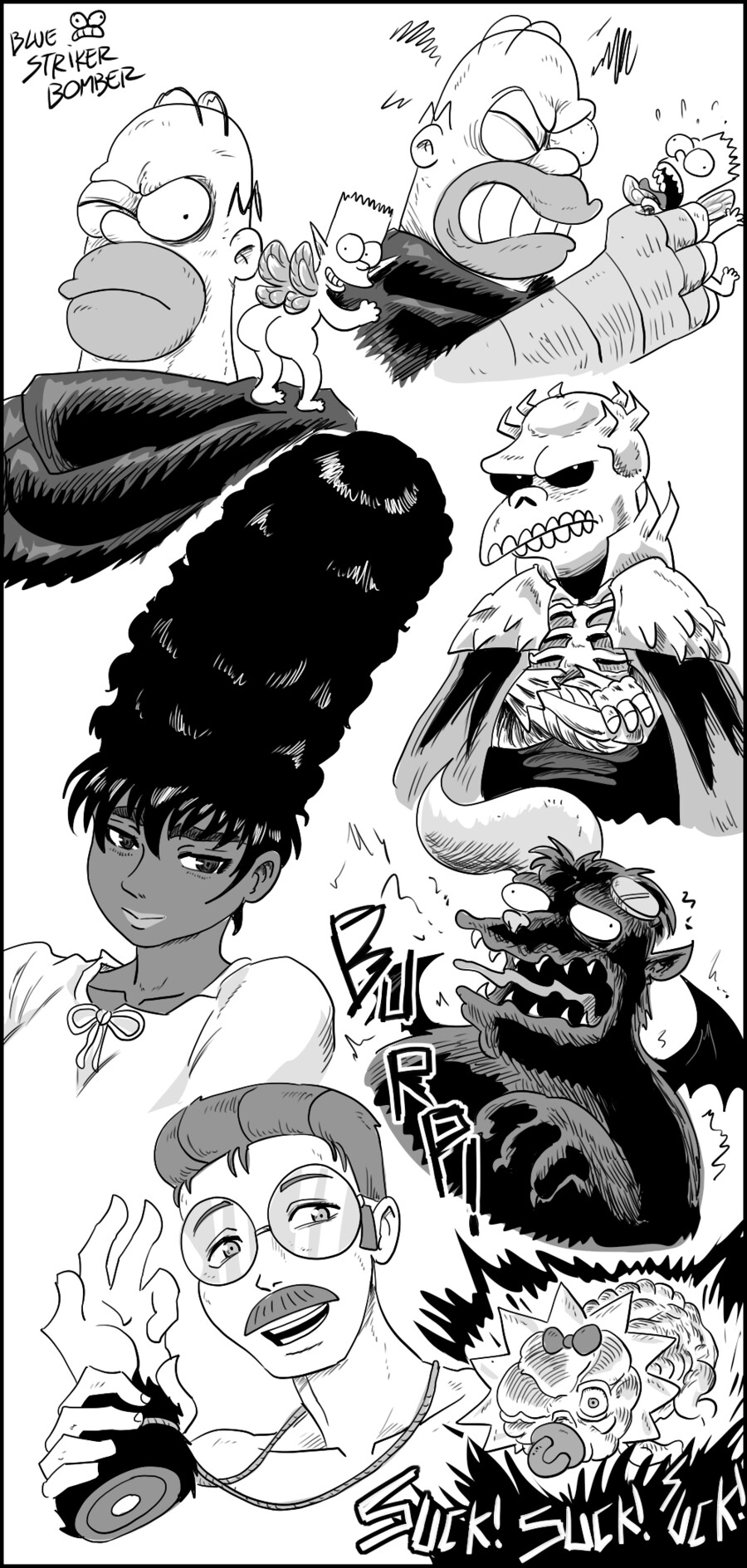 심슨) 버서커 호머_1.jpg