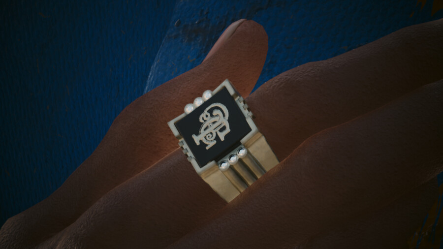 (스포주의) 팬텀 리버티에서 최대떡밥 미스터 블루아이즈와 관련된듯한 인물 찾았어요_13.png