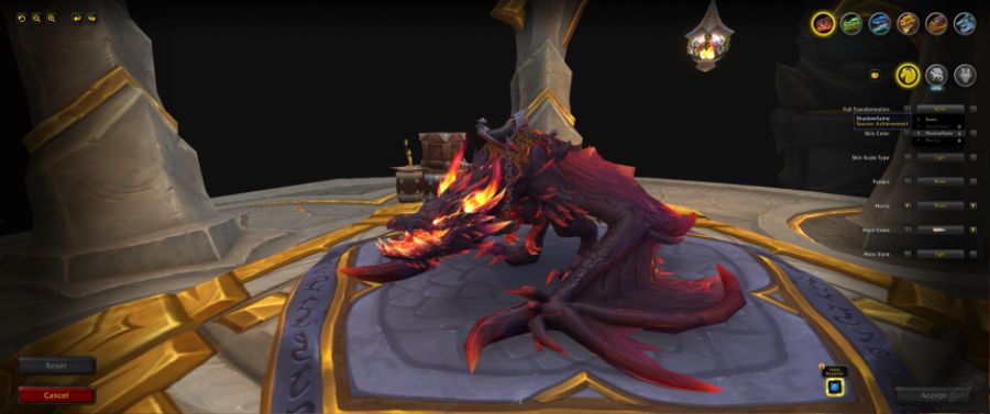 (흥미) 2024년 와우 일정 예상 및 용군단 마지막 레이드 아미드랏실_2.jpg