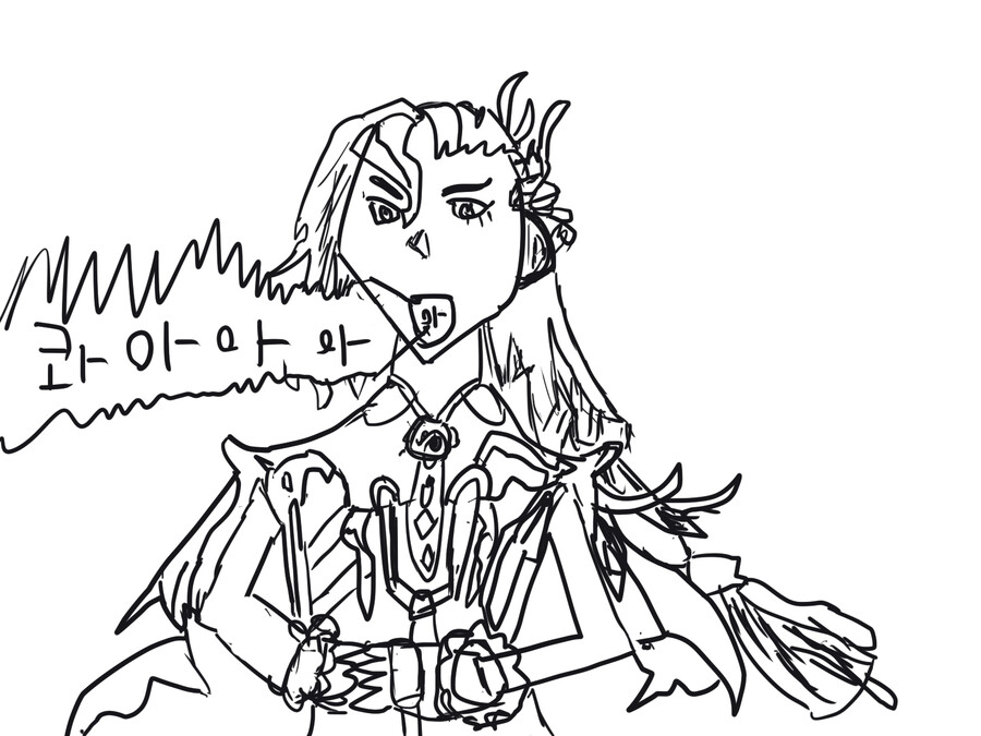 (원신)진짜 똥손이 그린 느비예트_2.png