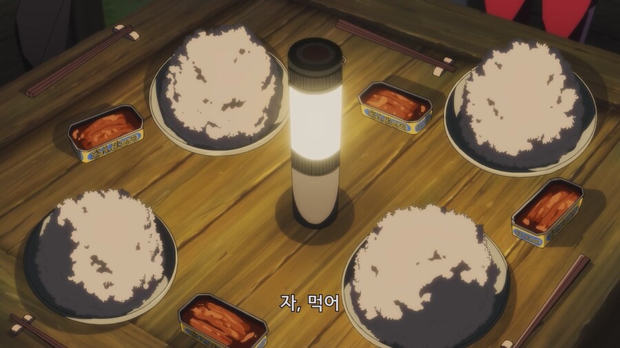 말딸) 폐급의 냄새가 나는 라이스 샤워_2.jpg