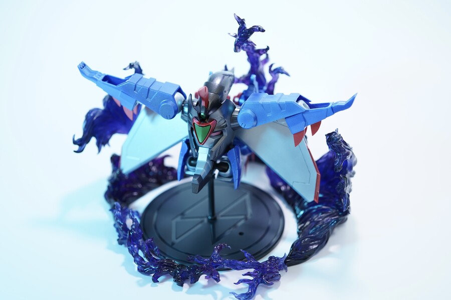 [모데로이드] 사동왕 풀도색!_3.jpg