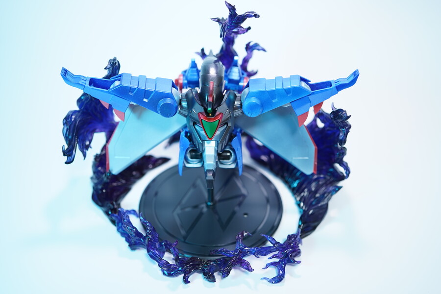 [모데로이드] 사동왕 풀도색!_6.jpg