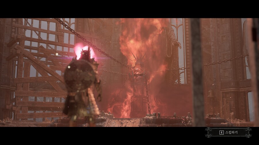 이런 도전과제는 첨보네요;;;_2.jpg