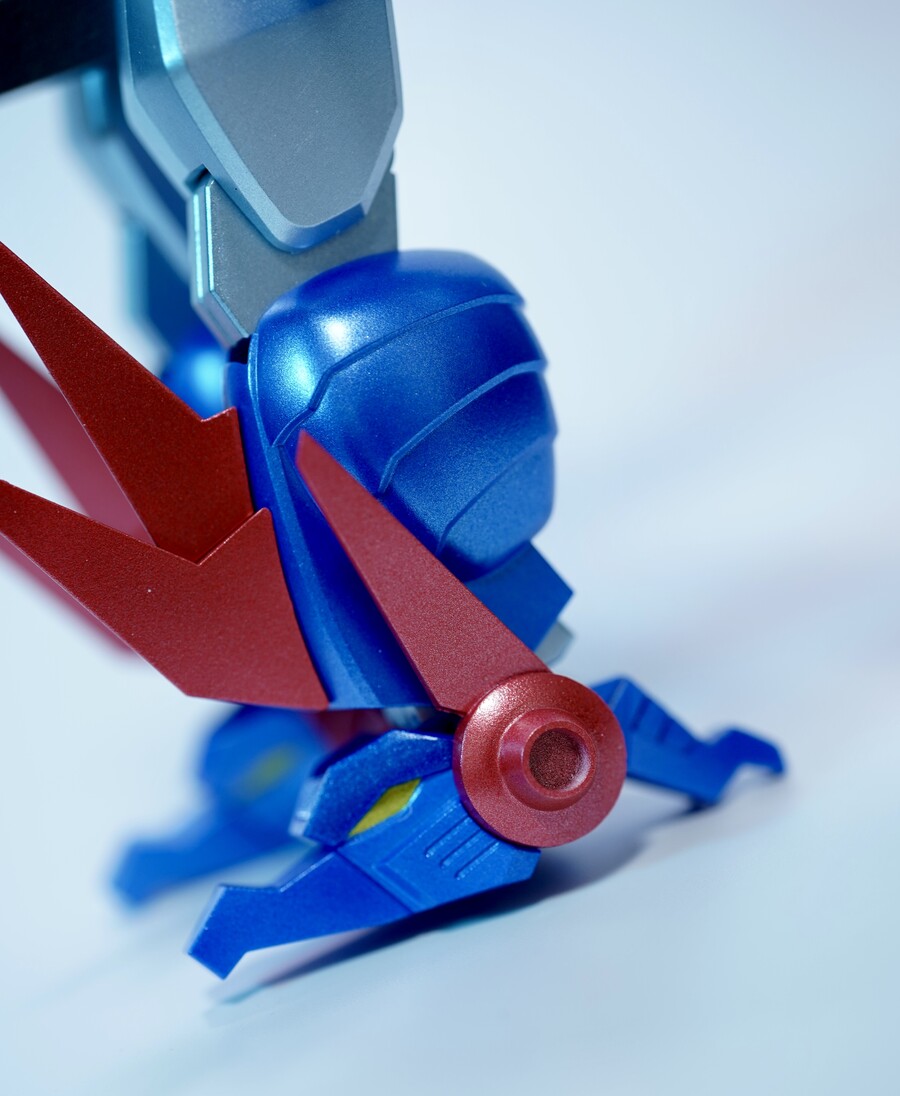 [모데로이드] 사동왕 풀도색!_8.jpg