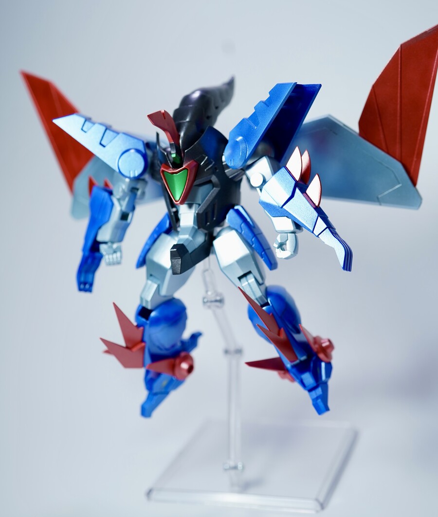 [모데로이드] 사동왕 풀도색!_10.jpg