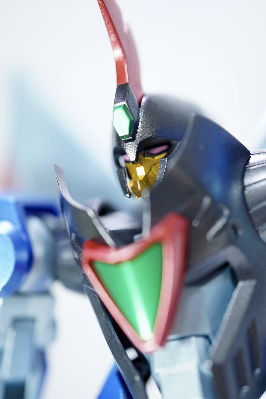 [모데로이드] 사동왕 풀도색!_11.jpg