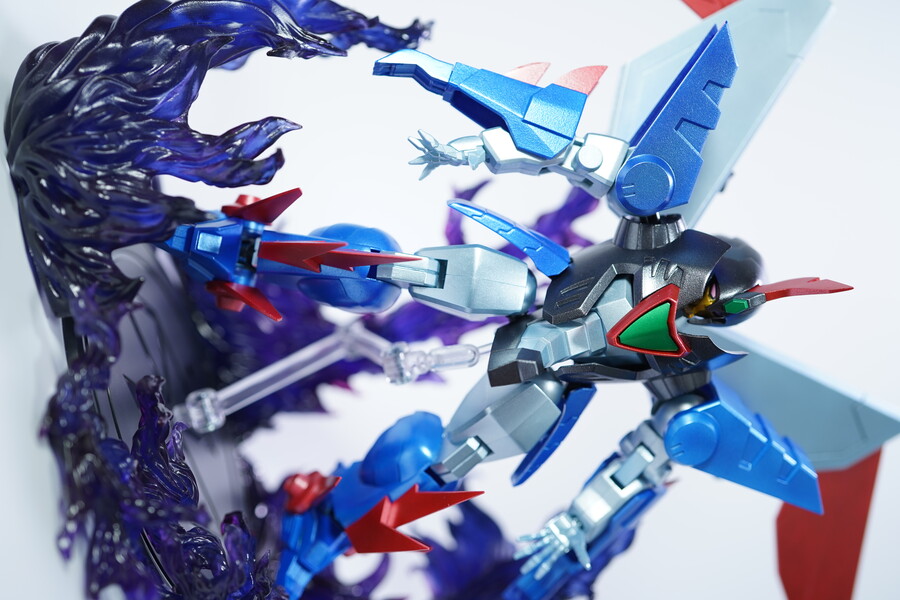 [모데로이드] 사동왕 풀도색!_13.jpg