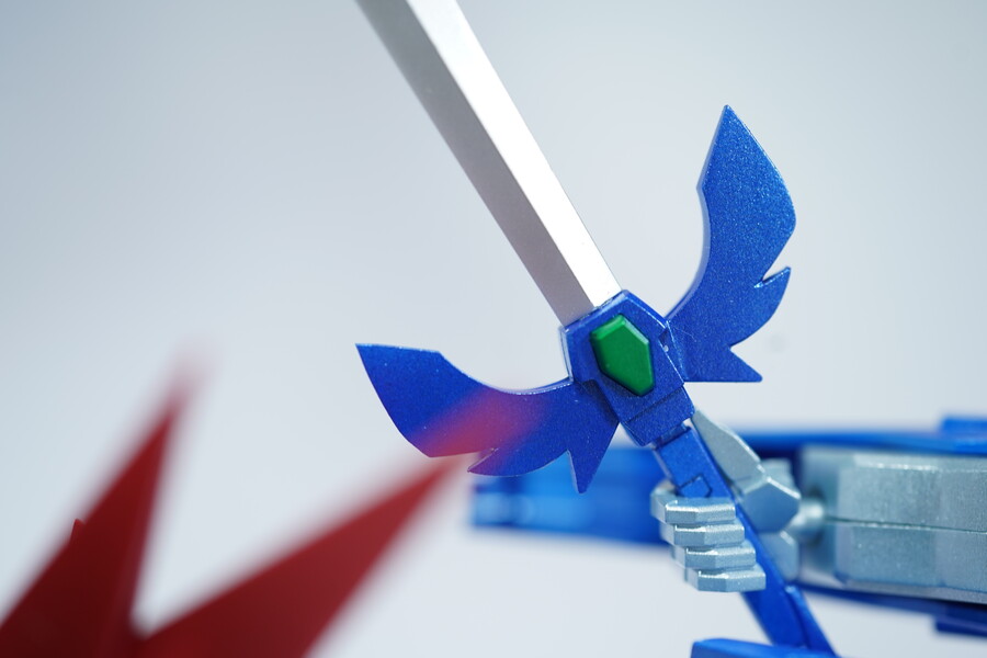 [모데로이드] 사동왕 풀도색!_17.jpg