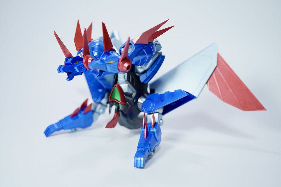 [모데로이드] 사동왕 풀도색!_18.jpg