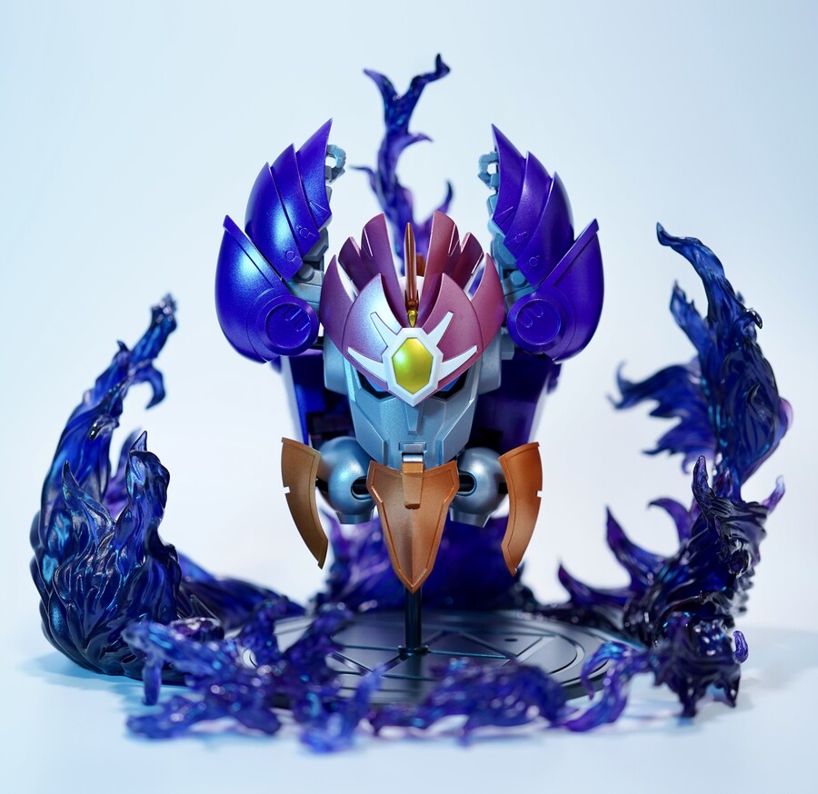 [모데로이드] 사동왕 풀도색!_21.jpg