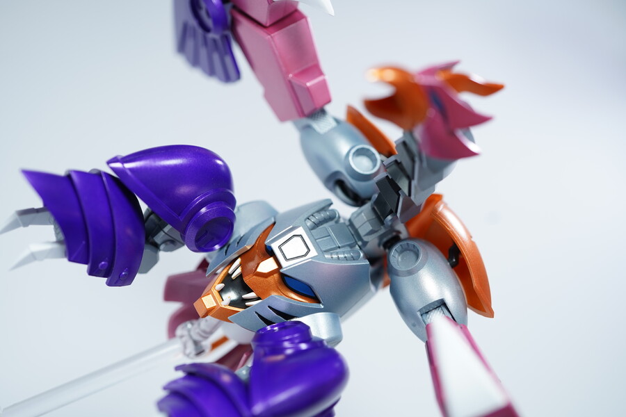 [모데로이드] 사동왕 풀도색!_29.jpg