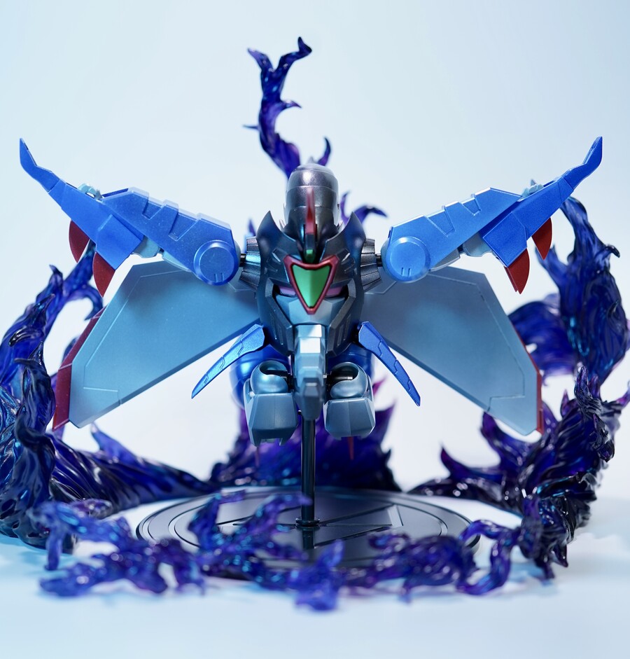 [모데로이드] 사동왕 풀도색!_2.jpg