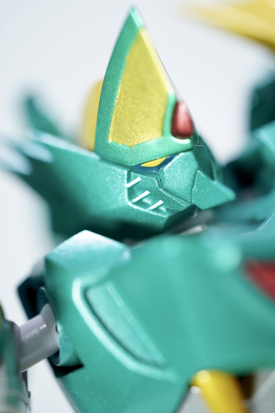 [모데로이드] 사동왕 풀도색!_36.jpg