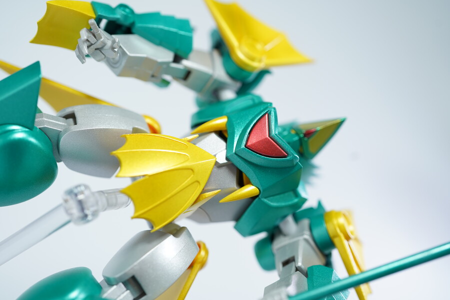 [모데로이드] 사동왕 풀도색!_34.jpg