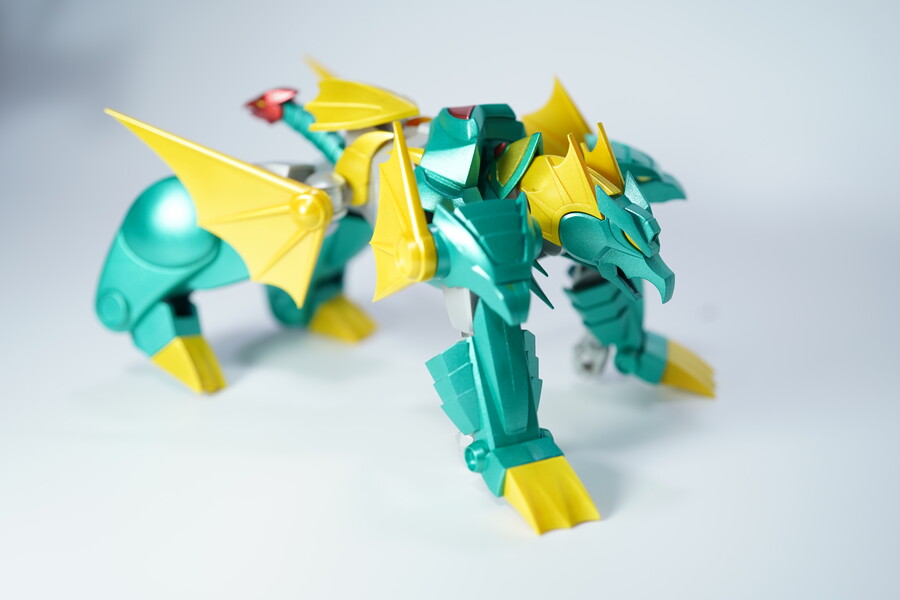 [모데로이드] 사동왕 풀도색!_46.jpg