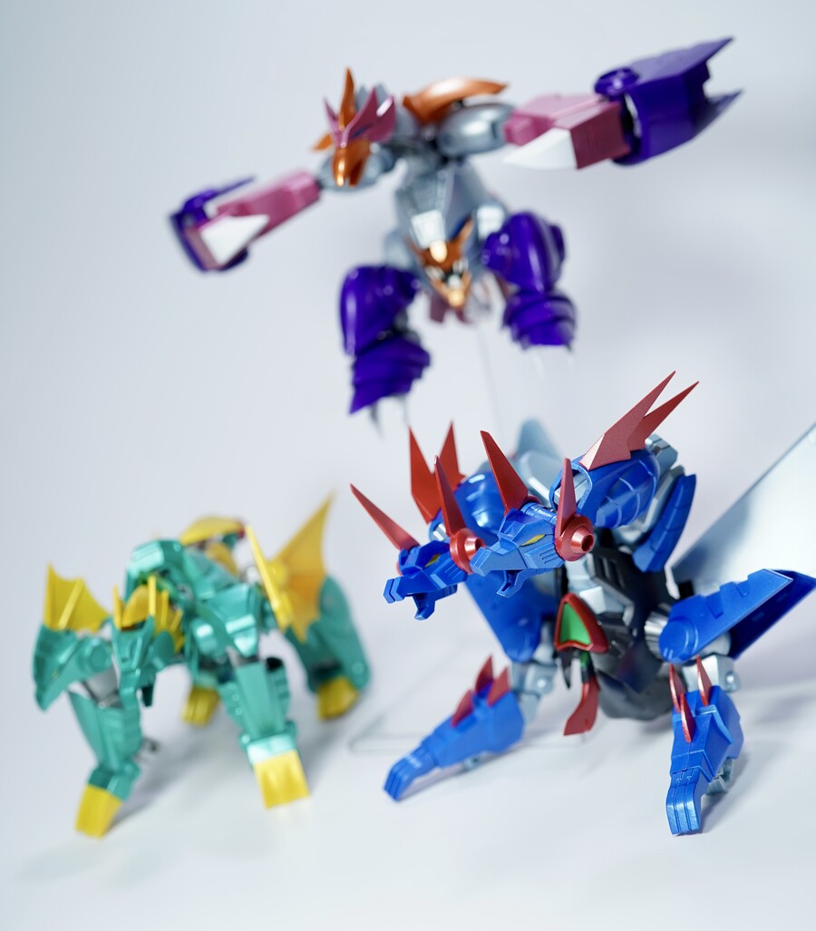 [모데로이드] 사동왕 풀도색!_48.jpg