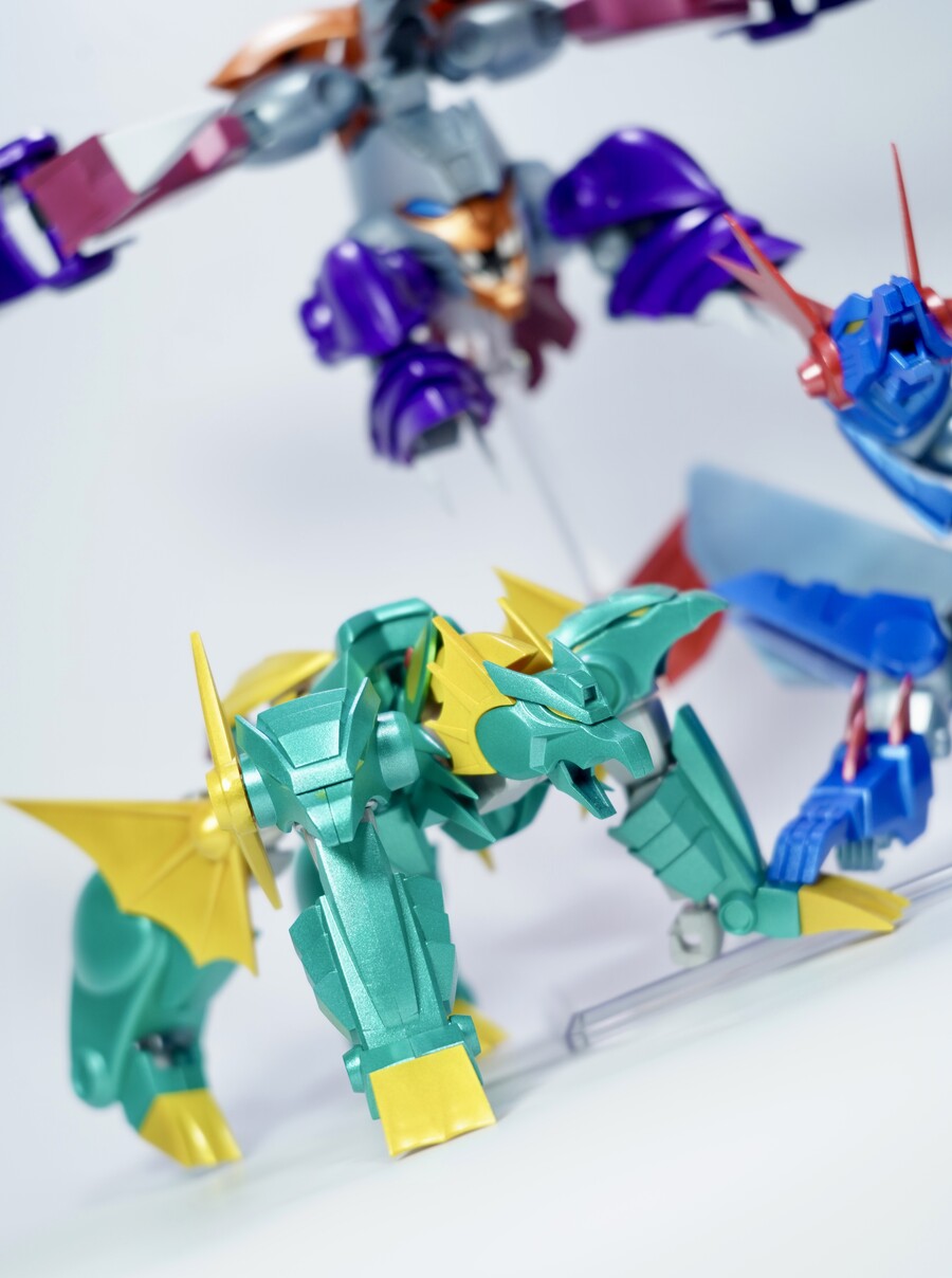 [모데로이드] 사동왕 풀도색!_50.jpg