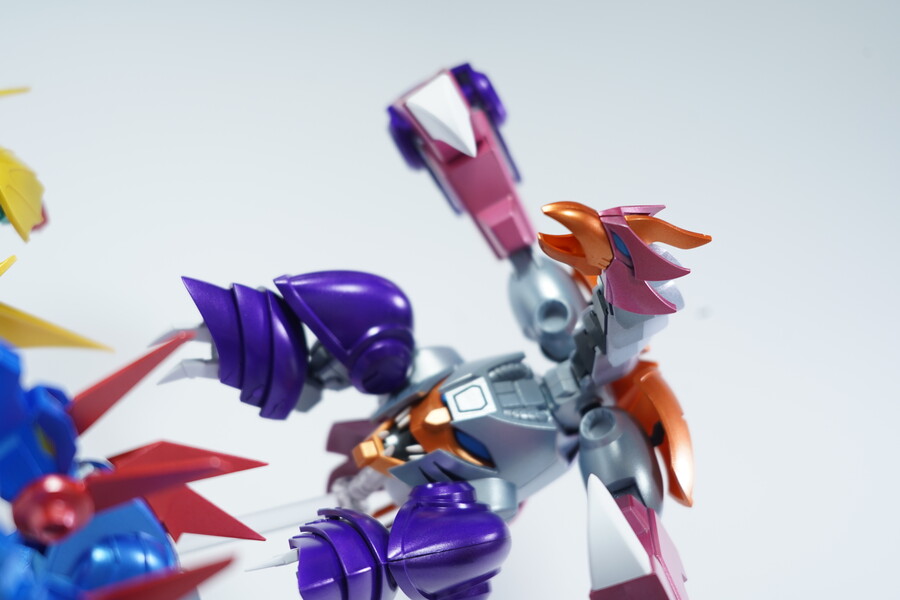 [모데로이드] 사동왕 풀도색!_51.jpg