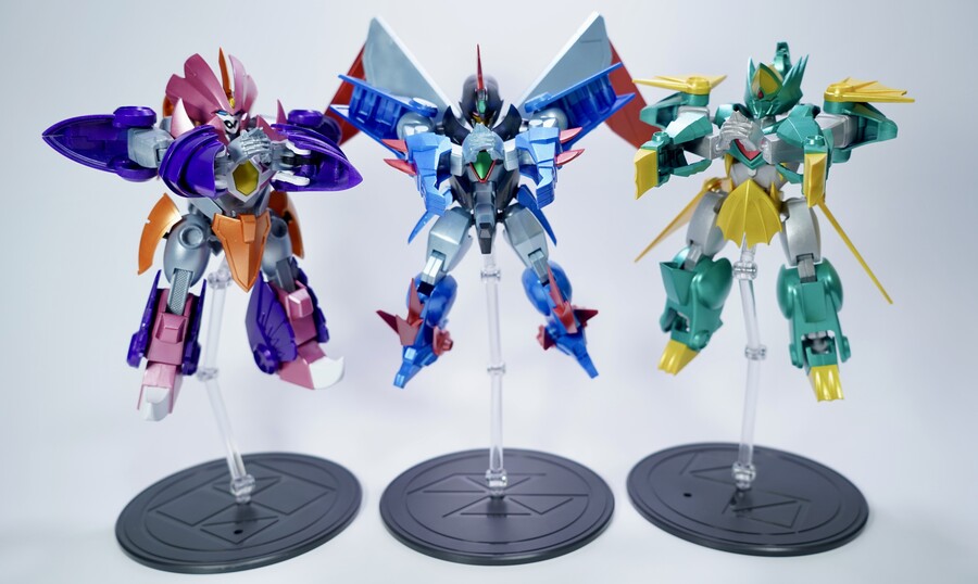 [모데로이드] 사동왕 풀도색!_55.jpg