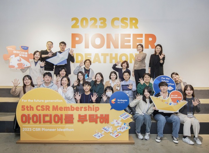 (주)21스튜디오 이미지