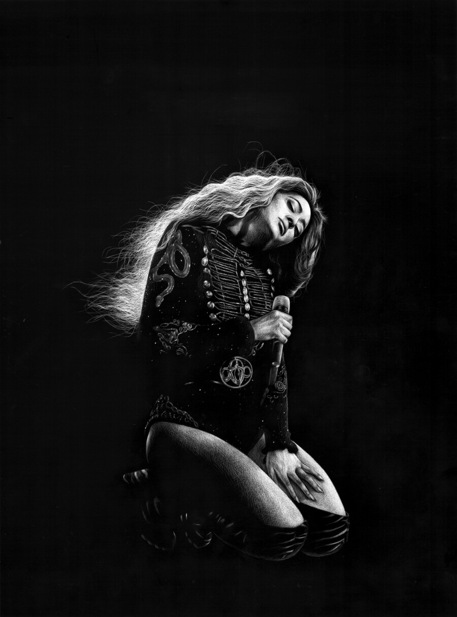 노래하는 모습 그림(스크래치)_1.jpg