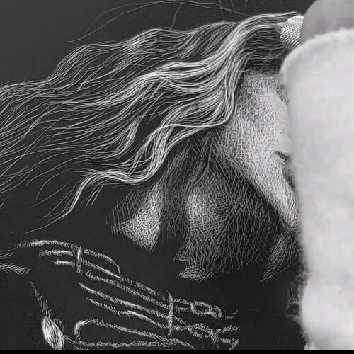 노래하는 모습 그림(스크래치)_10.jpg