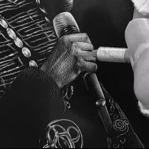 노래하는 모습 그림(스크래치)_11.jpg