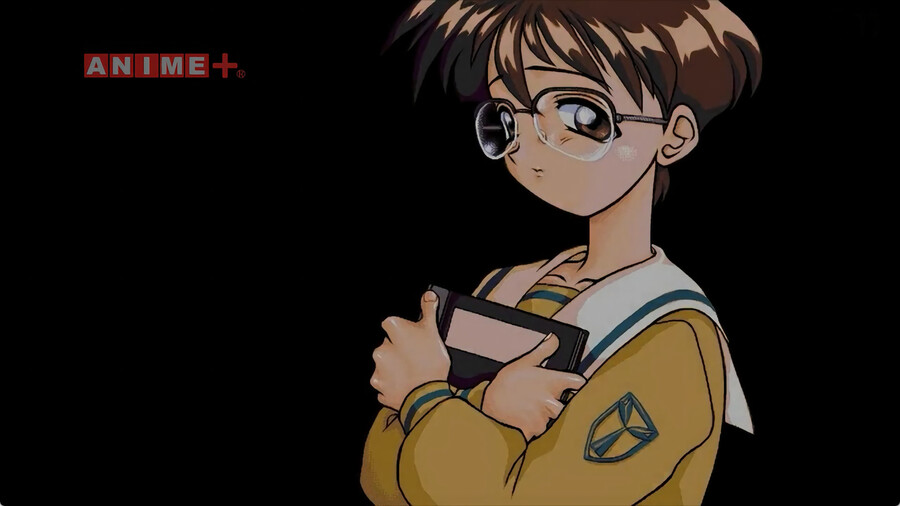 16bit 센세이션) 우리 Leaf 협력 받았다고 자랑하는 오프닝_1.jpg