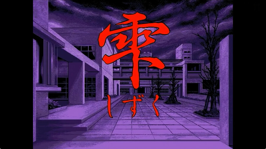 16bit 센세이션) 우리 Leaf 협력 받았다고 자랑하는 오프닝_5.jpg